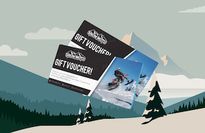Products: Full Day Plus 1 Epic Night Snowmoto New Zealand