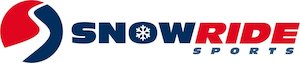 Snowride Sports Gift Card