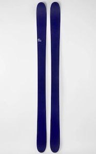 Ski: Candide Resort 101 2025-26