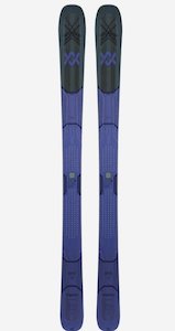 Ski: Volkl Mantra M7 W 2026