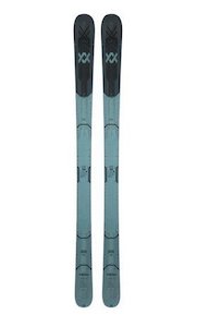 Ski: Volkl Mantra 88 2026