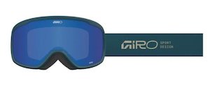 Giro Moxie Goggles