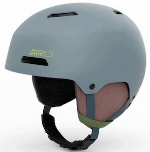 Giro Crue Mips Helmet 2025