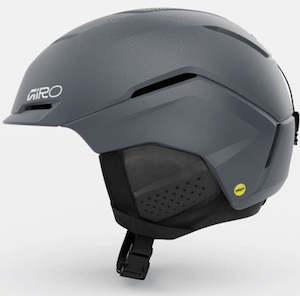 Giro Tenet Mips Helmet 2025