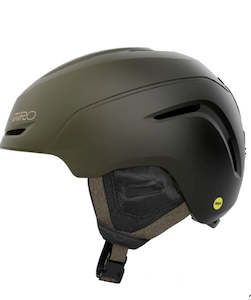 Giro Neo Mips Helmet 2025