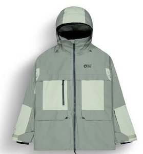 Picture Dugnard M Jacket
