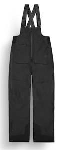 Apparel: Picture Welcome 3L XPORE Bib Pant