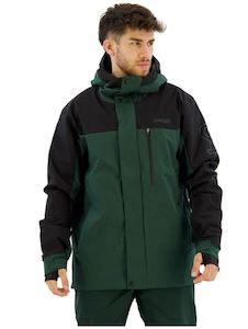 Oakley TNP TBT Insulated Jacket