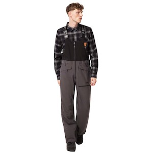 Oakley TNP Shell Bib