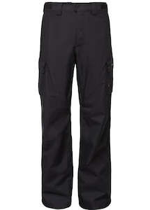 Oakley Pivot Cargo Shell Pant