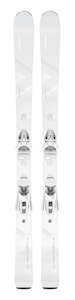Head Absolut e Joy SLR9 Womens Skis 2026