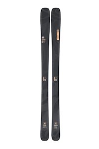 Armada Reliance 92 Ti  Womens Skis 2026