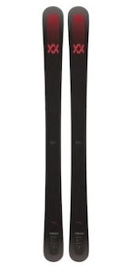Kids Skis: Volkl Mantra Jr 2025-26