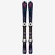 Salomon S Force /C5 Binding
