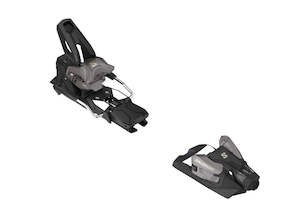 Salomon Strive 14 GW Binding Metal