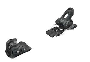 Ski Bindings: Tyrolia Attack LYT 11 GW 2024