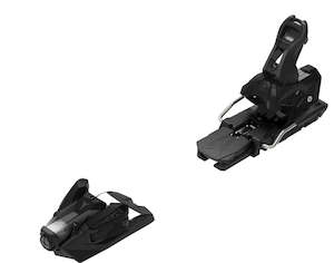 Ski Bindings: Atomic Strive 16 GW Binding 24/25