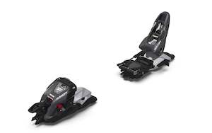 Ski Bindings: Marker Duke PT 11 2023-24