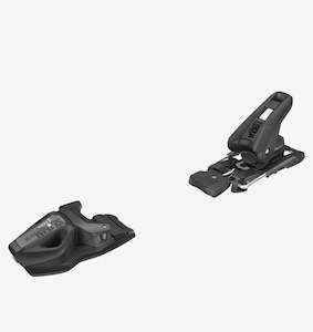 Tyrolia SX Team 9.0 GW Binding 2023