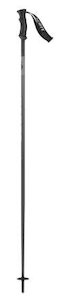 Scott 540 P-Lite Pole Black