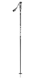 Scott Pro Taper Ski Pole