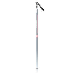 Ski Poles: Scott Sun Valley Pole