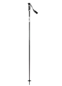 Scott Strike Ski Pole