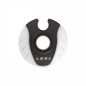 Leki Alpine Cobra Pole Basket