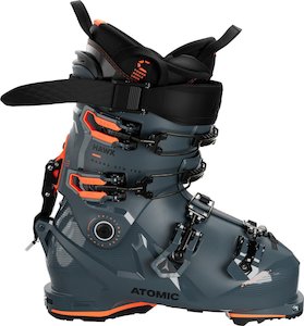 Mens Ski Boots: Atomic Hawx Magna XTD 130 GW 2025