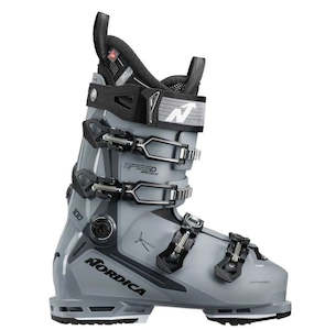 Nordica Speedmachine 3 100  2024