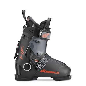 Mens Ski Boots: Nordica HF 120 (GW) 2024