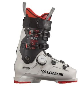 Salomon S/Pro Supra BOA 120 2024
