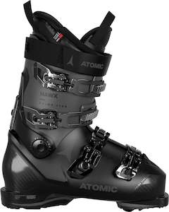 Mens Ski Boots: Atomic Hawx Prime 110 S GW 2024