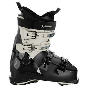 Womens Ski Boots: Atomic Hawx Prime 85 W 2025