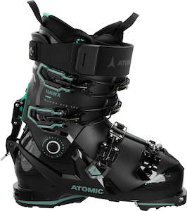 Womens Ski Boots: Atomic Hawx Magna XTD W 105  GW 2025