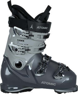 Womens Ski Boots: Atomic Hawx Magna 95 W GW 2024