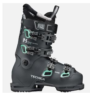 Tecnica MACH SPORT LV 85 W GW 2024