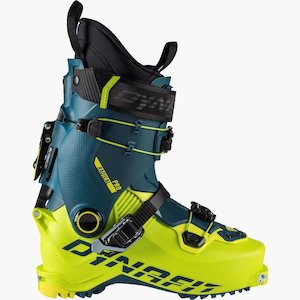 Touring Ski Boots: Dynafit Radical Pro Ski Boot W23