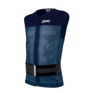 Body Protection: POC VPD Air Vest Jr