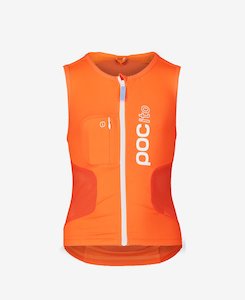POCito VPD Air Vest