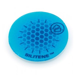 Sidas Ankle Protectors