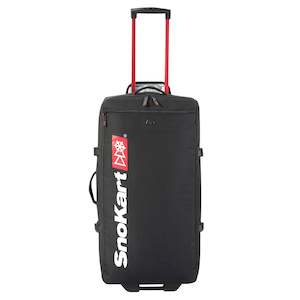 Bags Luggage: SnoKart Kargo 60 L