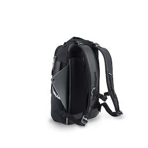 BlackBriar Extreme Equipment Backpack 25 L