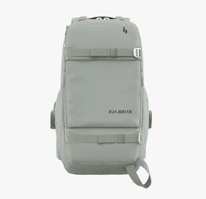 Bags Luggage: BlackBriar Extreme Adventure Backpack 18 L