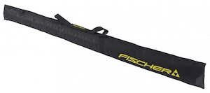 Fischer Skicase Eco Ski Bag 1 Pair 160 cm