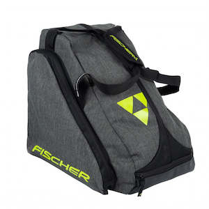Fischer Ski Boot Bag