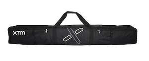 XTM Single Ski Bag W24