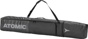 Bags Luggage: Atomic Double Ski Bag