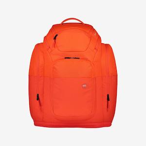 POC 70 L Race Backpack