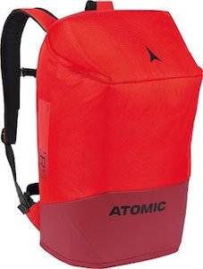 Bags Luggage: Atomic RS Pack 50L